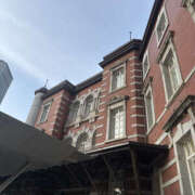 ヒメ日記 2025/05/13 17:45 投稿 えり 性腺熟女100％鶯谷（デリヘル市場）