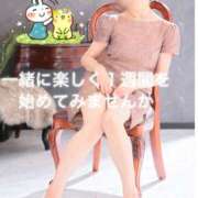 ヒメ日記 2025/05/26 10:15 投稿 えり 性腺熟女100％鶯谷（デリヘル市場）