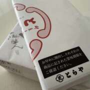 ヒメ日記 2025/05/30 18:10 投稿 えり 性腺熟女100％鶯谷（デリヘル市場）