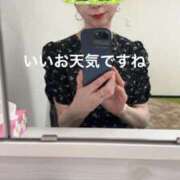 ヒメ日記 2025/06/01 08:00 投稿 えり 性腺熟女100％鶯谷（デリヘル市場）