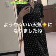 ヒメ日記 2025/06/04 07:50 投稿 えり 性腺熟女100％鶯谷（デリヘル市場）