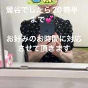 ヒメ日記 2025/06/04 13:10 投稿 えり 性腺熟女100％鶯谷（デリヘル市場）