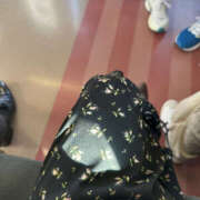 ヒメ日記 2025/06/05 15:55 投稿 えり 性腺熟女100％鶯谷（デリヘル市場）