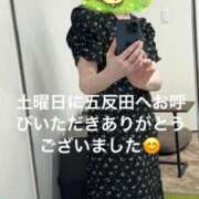 ヒメ日記 2025/06/08 16:30 投稿 えり 性腺熟女100％鶯谷（デリヘル市場）