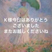 ヒメ日記 2025/06/12 18:00 投稿 えり 性腺熟女100％鶯谷（デリヘル市場）
