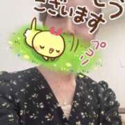 ヒメ日記 2025/06/13 11:40 投稿 えり 性腺熟女100％鶯谷（デリヘル市場）