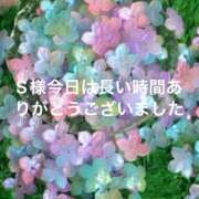 ヒメ日記 2025/06/15 17:30 投稿 えり 性腺熟女100％鶯谷（デリヘル市場）