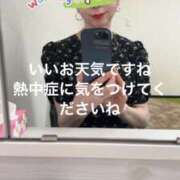 ヒメ日記 2025/06/20 08:25 投稿 えり 性腺熟女100％鶯谷（デリヘル市場）