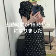 ヒメ日記 2025/06/21 13:40 投稿 えり 性腺熟女100％鶯谷（デリヘル市場）