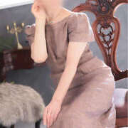 ヒメ日記 2025/06/27 15:55 投稿 えり 性腺熟女100％鶯谷（デリヘル市場）