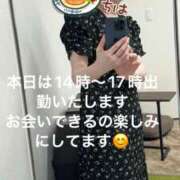 ヒメ日記 2025/06/29 09:45 投稿 えり 性腺熟女100％鶯谷（デリヘル市場）