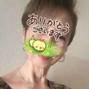 ヒメ日記 2025/07/03 23:00 投稿 えり 性腺熟女100％鶯谷（デリヘル市場）