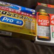 ヒメ日記 2025/07/07 22:20 投稿 えり 性腺熟女100％鶯谷（デリヘル市場）