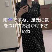 ヒメ日記 2025/07/15 12:00 投稿 えり 性腺熟女100％鶯谷（デリヘル市場）