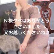 ヒメ日記 2025/07/26 08:50 投稿 えり 性腺熟女100％鶯谷（デリヘル市場）