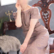 ヒメ日記 2025/08/10 12:35 投稿 えり 性腺熟女100％鶯谷（デリヘル市場）