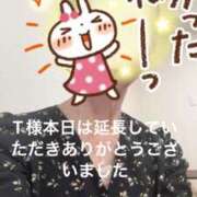 ヒメ日記 2025/08/16 18:55 投稿 えり 性腺熟女100％鶯谷（デリヘル市場）