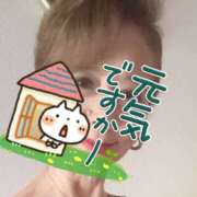 ヒメ日記 2025/08/23 08:15 投稿 えり 性腺熟女100％鶯谷（デリヘル市場）