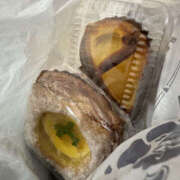 ヒメ日記 2025/08/30 22:50 投稿 えり 性腺熟女100％鶯谷（デリヘル市場）