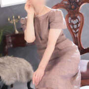 ヒメ日記 2025/09/12 22:55 投稿 えり 性腺熟女100％鶯谷（デリヘル市場）