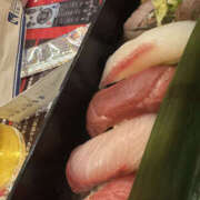 ヒメ日記 2025/09/14 05:50 投稿 えり 性腺熟女100％鶯谷（デリヘル市場）