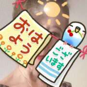 ヒメ日記 2025/09/17 08:40 投稿 えり 性腺熟女100％鶯谷（デリヘル市場）