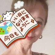 ヒメ日記 2025/09/26 09:05 投稿 えり 性腺熟女100％鶯谷（デリヘル市場）