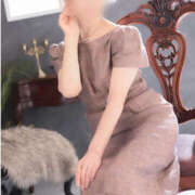 ヒメ日記 2025/10/01 05:45 投稿 えり 性腺熟女100％鶯谷（デリヘル市場）