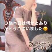 ヒメ日記 2025/10/01 18:10 投稿 えり 性腺熟女100％鶯谷（デリヘル市場）