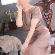 ヒメ日記 2025/10/23 07:05 投稿 えり 性腺熟女100％鶯谷（デリヘル市場）