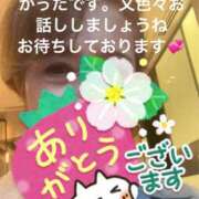 ヒメ日記 2025/10/28 16:55 投稿 えり 性腺熟女100％鶯谷（デリヘル市場）