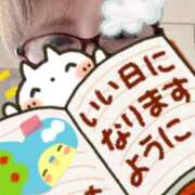 ヒメ日記 2025/10/30 10:50 投稿 えり 性腺熟女100％鶯谷（デリヘル市場）