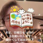 ヒメ日記 2025/11/09 06:50 投稿 えり 性腺熟女100％鶯谷（デリヘル市場）