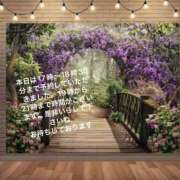 ヒメ日記 2025/11/14 15:40 投稿 えり 性腺熟女100％鶯谷（デリヘル市場）