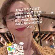 ヒメ日記 2025/11/15 08:25 投稿 えり 性腺熟女100％鶯谷（デリヘル市場）