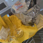 ヒメ日記 2025/11/29 05:10 投稿 えり 性腺熟女100％鶯谷（デリヘル市場）