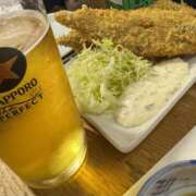 ヒメ日記 2025/12/02 08:00 投稿 えり 性腺熟女100％鶯谷（デリヘル市場）