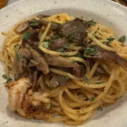 ヒメ日記 2025/12/02 08:25 投稿 えり 性腺熟女100％鶯谷（デリヘル市場）