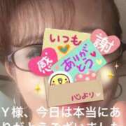 ヒメ日記 2025/12/13 18:10 投稿 えり 性腺熟女100％鶯谷（デリヘル市場）