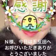 ヒメ日記 2025/12/19 19:15 投稿 えり 性腺熟女100％鶯谷（デリヘル市場）