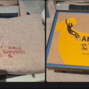 ヒメ日記 2025/12/22 22:20 投稿 えり 性腺熟女100％鶯谷（デリヘル市場）