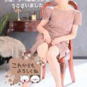 ヒメ日記 2025/12/23 10:45 投稿 えり 性腺熟女100％鶯谷（デリヘル市場）