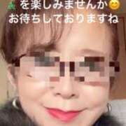 ヒメ日記 2025/12/24 12:25 投稿 えり 性腺熟女100％鶯谷（デリヘル市場）