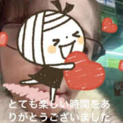 ヒメ日記 2025/12/24 19:05 投稿 えり 性腺熟女100％鶯谷（デリヘル市場）