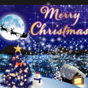 ヒメ日記 2025/12/25 07:45 投稿 えり 性腺熟女100％鶯谷（デリヘル市場）