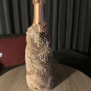 ヒメ日記 2025/12/25 22:50 投稿 えり 性腺熟女100％鶯谷（デリヘル市場）