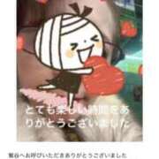 ヒメ日記 2025/12/27 06:30 投稿 えり 性腺熟女100％鶯谷（デリヘル市場）