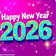 ヒメ日記 2026/01/01 07:05 投稿 えり 性腺熟女100％鶯谷（デリヘル市場）