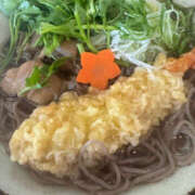 ヒメ日記 2026/01/01 12:10 投稿 えり 性腺熟女100％鶯谷（デリヘル市場）