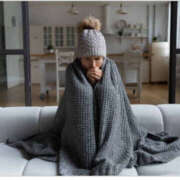 ヒメ日記 2026/01/02 21:25 投稿 えり 性腺熟女100％鶯谷（デリヘル市場）